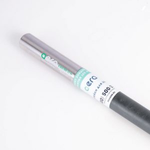 Зонд FXL12 для Digitrak F2/F5