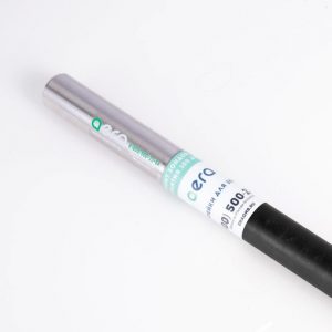 Зонд FX19 для Digitrak F2/F5