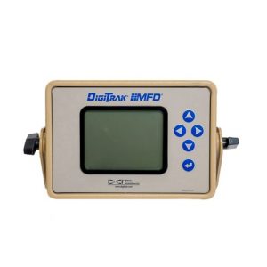 Повторитель MFD для системы локации DigiTrak Mark, Eclipse, F2, F5