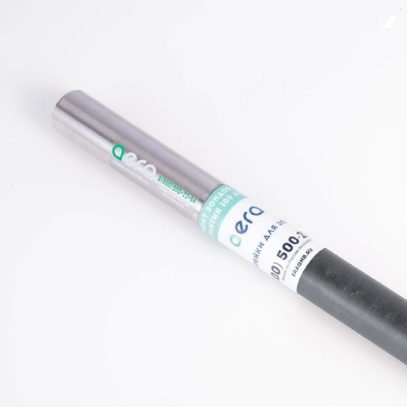 Зонд FXL12 для Digitrak F2/F5